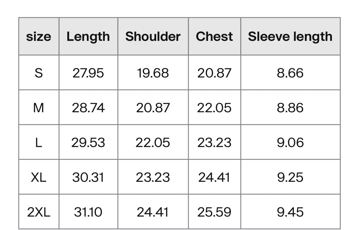 Graveyard Drift T-Shirt