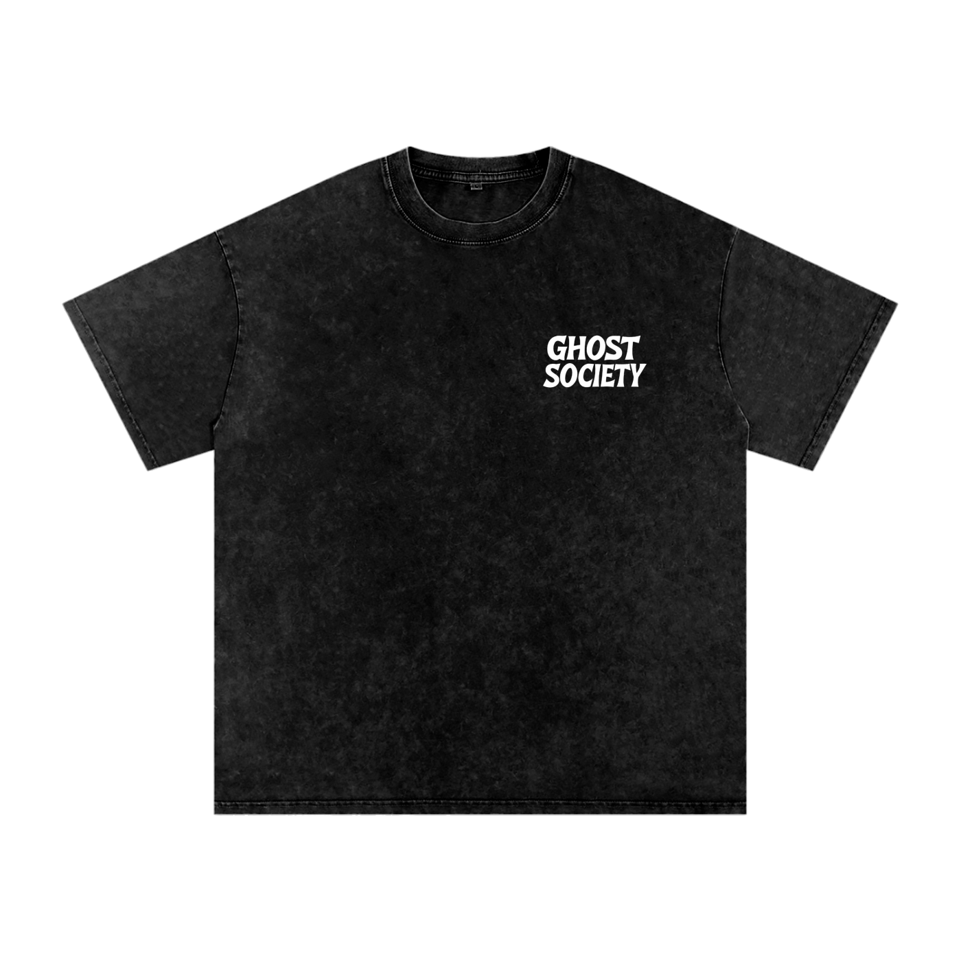 Graveyard Drift T-Shirt